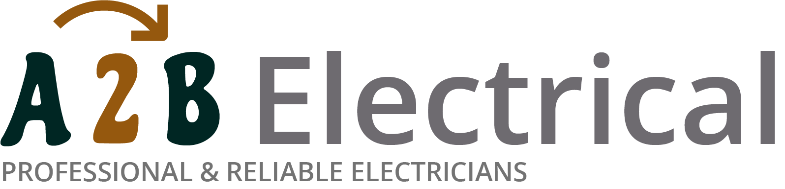 If you have electrical wiring problems in Billingham, we can provide an electrician to have a look for you. 